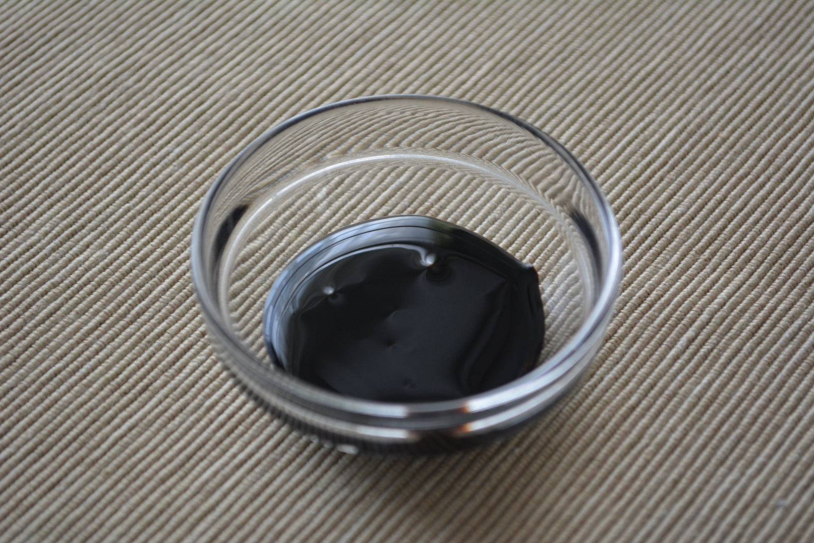 梅ボーイズの梅エキス